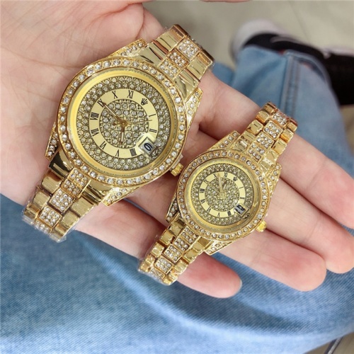 Cheap Rolex Watches For Women #544567 Replica Wholesale [$27.00 USD] [ITEM#544567] on Replica Rolex Watches