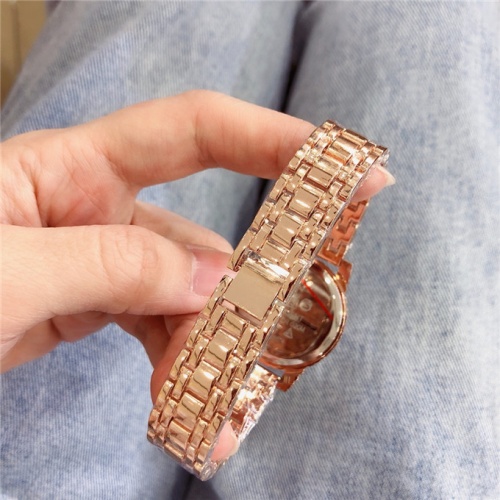 Cheap Chopard Watches #544639 Replica Wholesale [$28.00 USD] [ITEM#544639] on Replica Chopard Watches