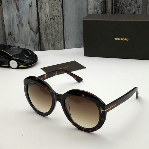 Cheap Tom Ford AAA Quality Sunglasses #545120 Replica Wholesale [$54.00 USD] [ITEM#545120] on Replica Tom Ford AAA Quality Sunglasses