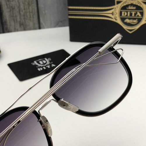 Cheap DITA AAA Quality Sunglasses #545293 Replica Wholesale [$50.00 USD] [ITEM#545293] on Replica Dita AAA Quality Sunglasses