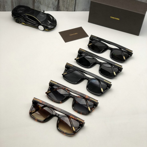 Cheap Tom Ford AAA Quality Sunglasses #545417 Replica Wholesale [$50.00 USD] [ITEM#545417] on Replica Tom Ford AAA Quality Sunglasses