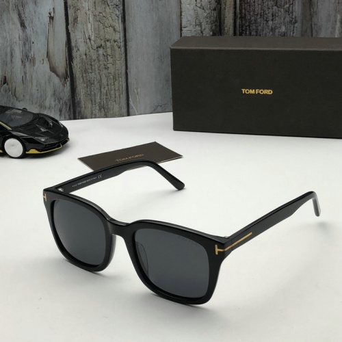 Cheap Tom Ford AAA Quality Sunglasses #545420 Replica Wholesale [$50.00 USD] [ITEM#545420] on Replica Tom Ford AAA Quality Sunglasses