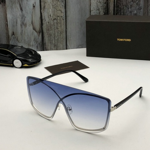 Cheap Tom Ford AAA Quality Sunglasses #545434 Replica Wholesale [$50.00 USD] [ITEM#545434] on Replica Tom Ford AAA Quality Sunglasses