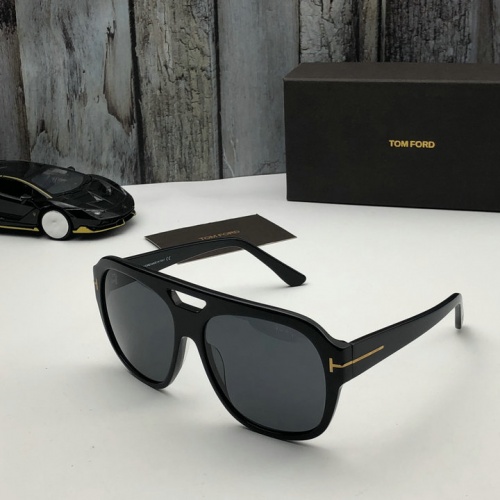 Cheap Tom Ford AAA Quality Sunglasses #545441 Replica Wholesale [$50.00 USD] [ITEM#545441] on Replica Tom Ford AAA Quality Sunglasses