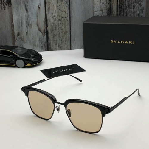 Cheap Bvlgari AAA Quality Sunglasses #545564 Replica Wholesale [$46.00 USD] [ITEM#545564] on Replica Bvlgari AAA Quality Sunglasses