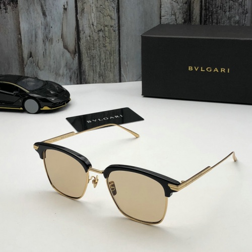 Cheap Bvlgari AAA Quality Sunglasses #545565 Replica Wholesale [$46.00 USD] [ITEM#545565] on Replica Bvlgari AAA Quality Sunglasses