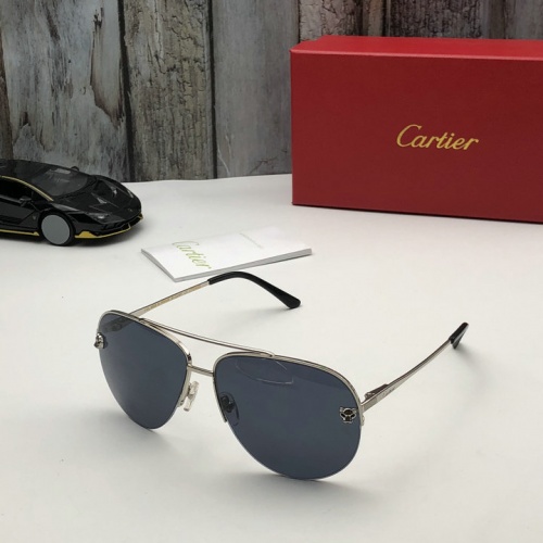 Cheap Cartier AAA Quality Sunglasses #545570 Replica Wholesale [$46.00 USD] [ITEM#545570] on Replica Cartier AAA Quality Sunglassess
