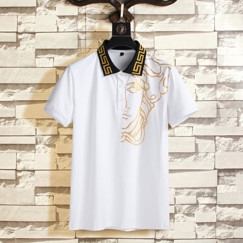 versace t shirts cheap