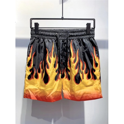Cheap Dsquared Beach Pants For Men #548275 Replica Wholesale [$34.00 USD] [ITEM#548275] on Replica Dsquared Pants