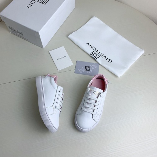 Cheap Givenchy Kids Shoes For Kids #549997 Replica Wholesale [$64.00 USD] [ITEM#549997] on Replica Givenchy Kids' Shoes