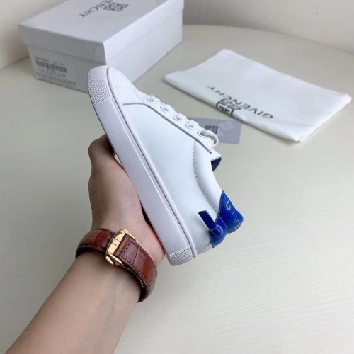 Cheap Givenchy Kids Shoes For Kids #549999 Replica Wholesale [$64.00 USD] [ITEM#549999] on Replica Givenchy Kids' Shoes