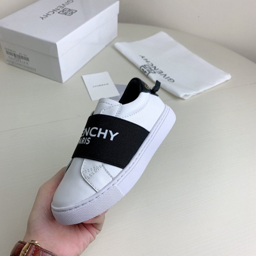 Cheap Givenchy Kids Shoes For Kids #550002 Replica Wholesale [$64.00 USD] [ITEM#550002] on Replica Givenchy Kids' Shoes