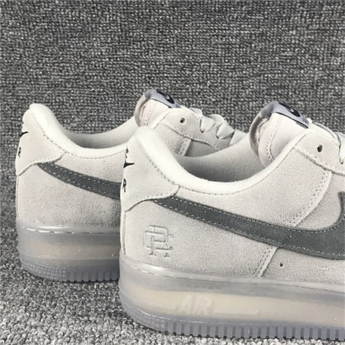 womens air force 1 champs