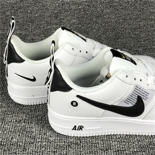 nike af1 x reigning champ