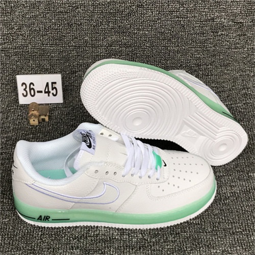 Cheap Nike Air Force 1 For Men #550245 Replica Wholesale [$78.00 USD] [ITEM#550245] on Replica Nike Air Force 1