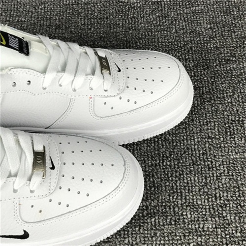 Cheap Nike Air Force 1 For Men #550264 Replica Wholesale [$98.00 USD] [ITEM#550264] on Replica Nike Air Force 1