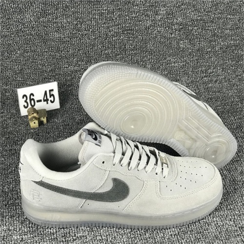 Cheap Nike Air Force 1 For Women #550301 Replica Wholesale [$98.00 USD] [ITEM#550301] on Replica Nike Air Force 1