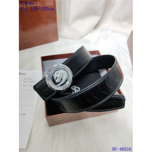 Cheap Stefano Ricci AAA Belts #550401 Replica Wholesale [$64.00 USD] [ITEM#550401] on Replica Stefano Ricci AAA Quality Belts