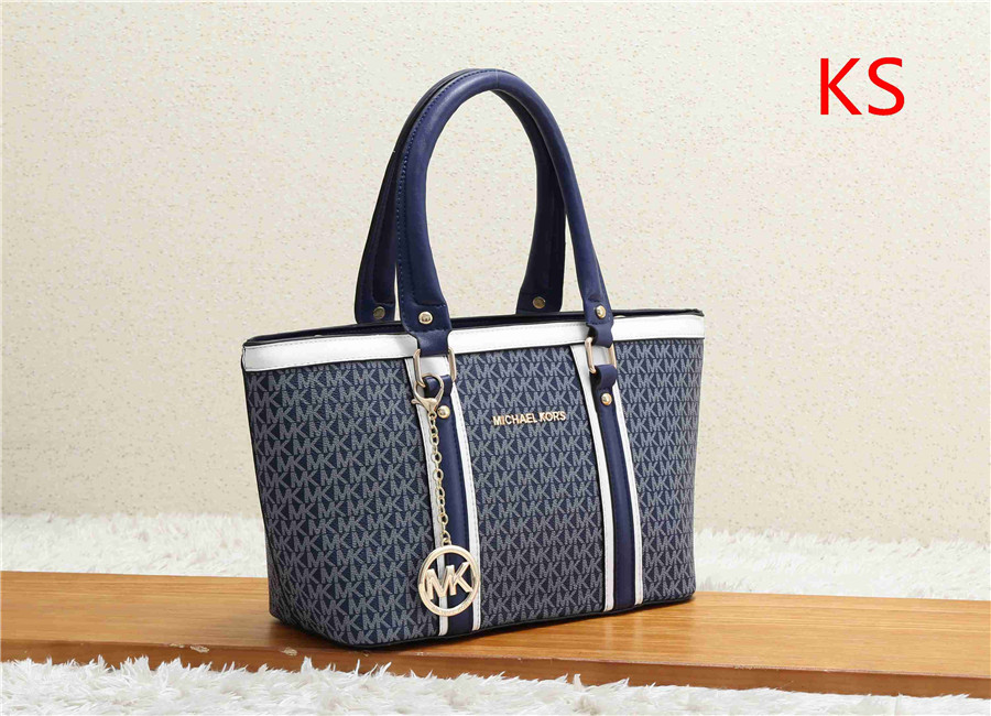 Cheap Michael Kors MK Fashion Handbags #541963 Replica Wholesale [$34. ...