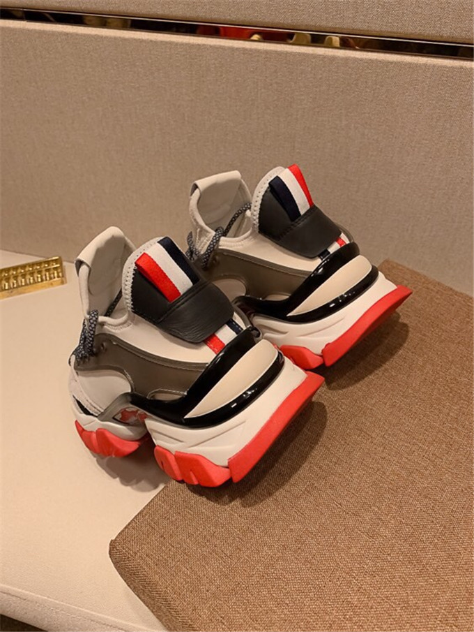 cheap moncler shoes