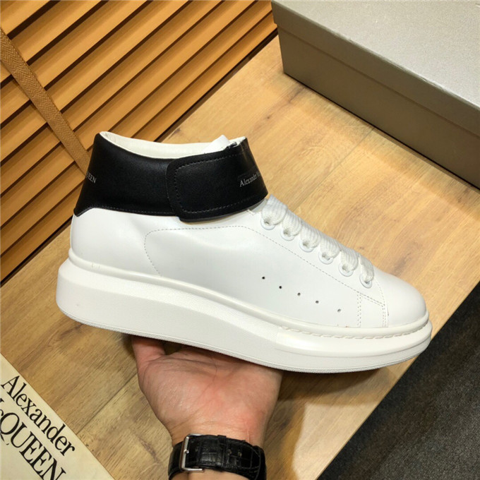 comfortable flat shoes with arch support