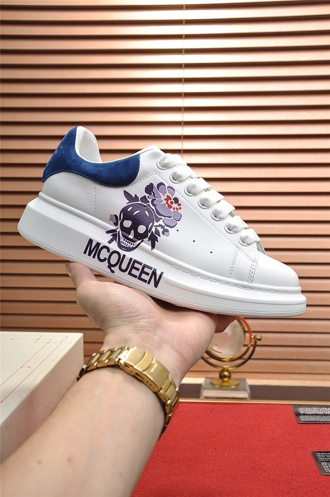 cheap-alexander-mcqueen-casual-shoes-for-men-542499-replica-wholesale