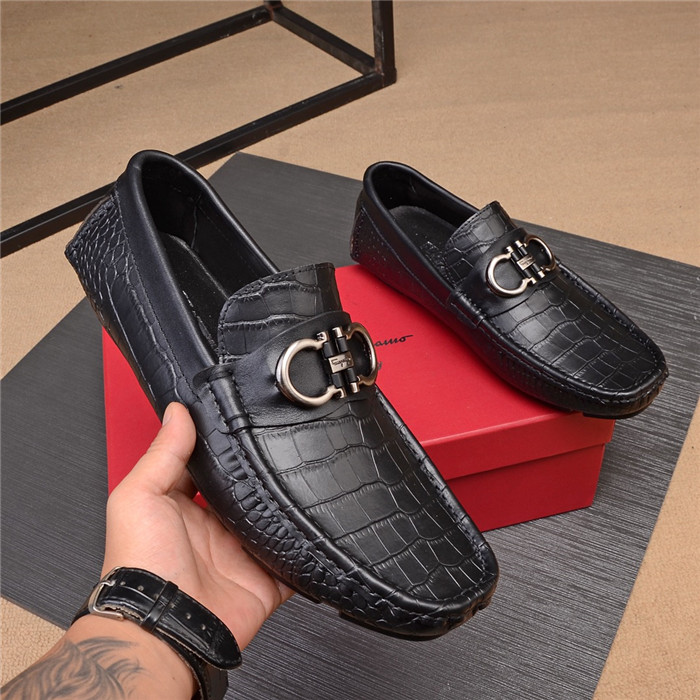 ferragamo shoes cheap