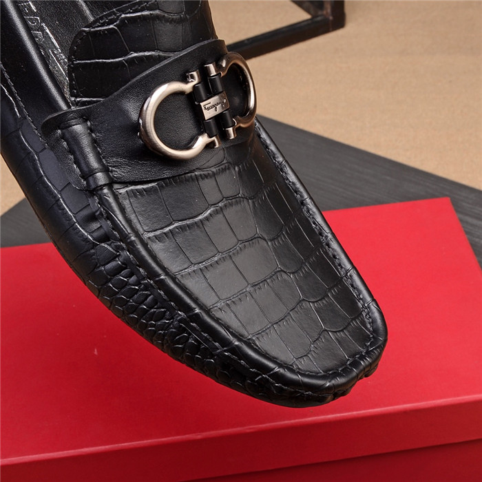 ferragamo shoes cheap