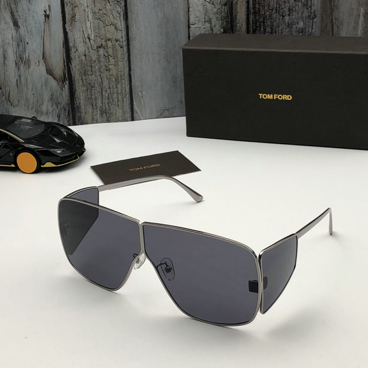 tom ford ace 02 sunglasses