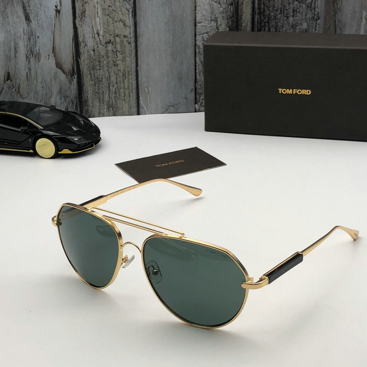 Cheap Tom Ford AAA Quality Sunglasses #545087 Replica Wholesale [$54.00 ...