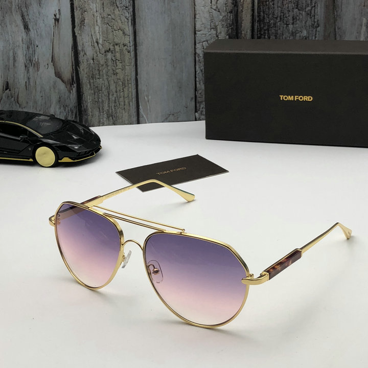 Cheap Tom Ford AAA Quality Sunglasses #545090 Replica Wholesale [$54.00 ...