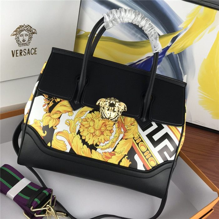 versace bag replica