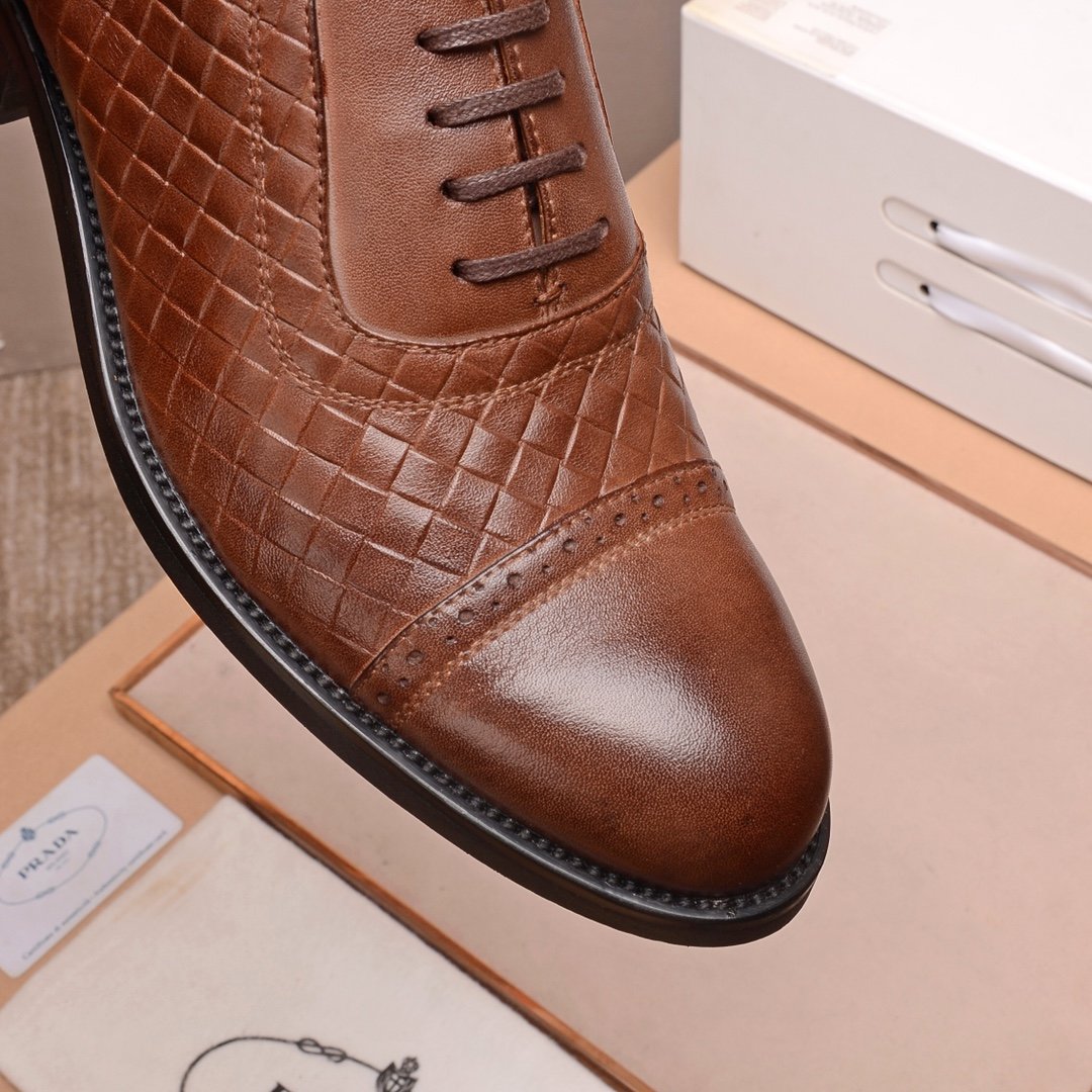 prada shoes men cheap