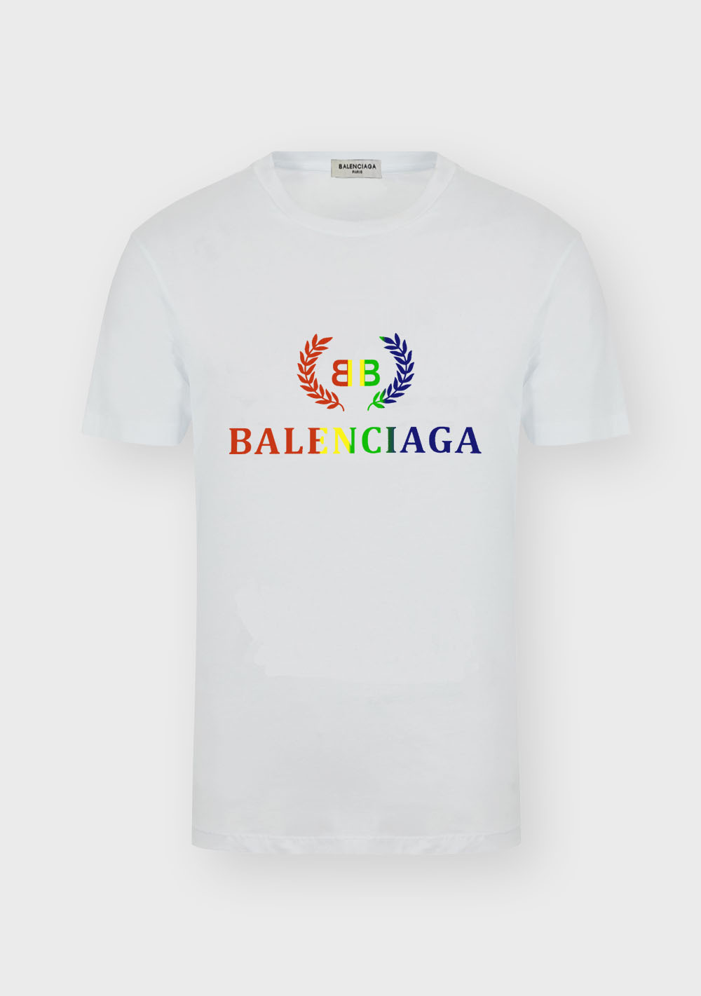 cheap balenciaga t shirt