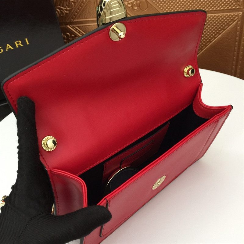 bvlgari bags on sale