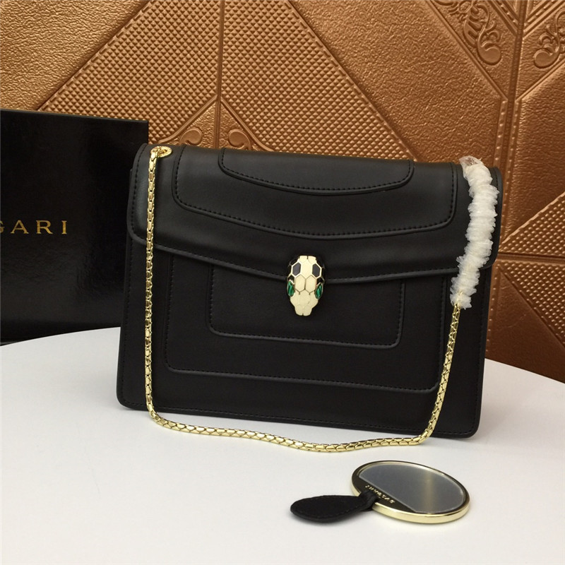 bvlgari bags on sale