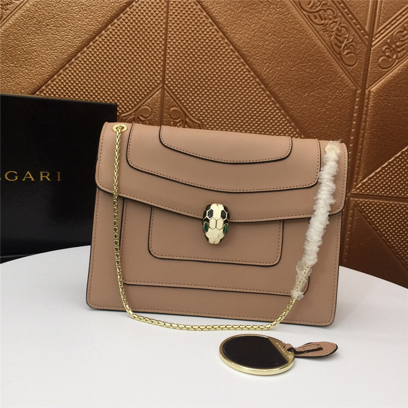 bvlgari bag online