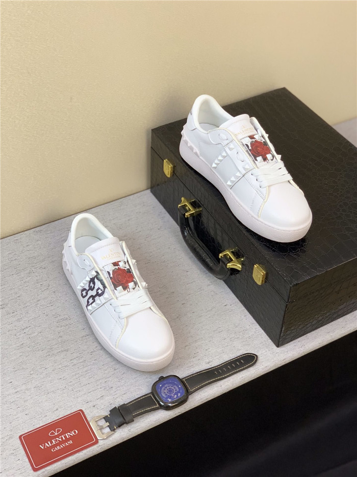 Cheap Valentino Casual shoes For Women 548291 Replica