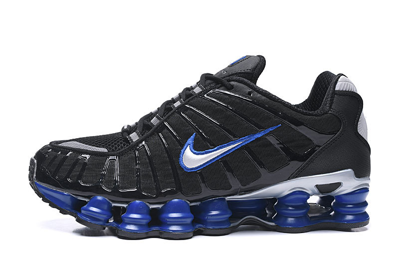 Cheap Nike Shox Shoes for Man For Men #550124 Replica Wholesale [$66.00 ...