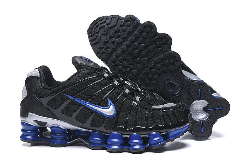 Cheap Nike Shox Shoes for Man For Men #550124 Replica Wholesale [$66.00 ...