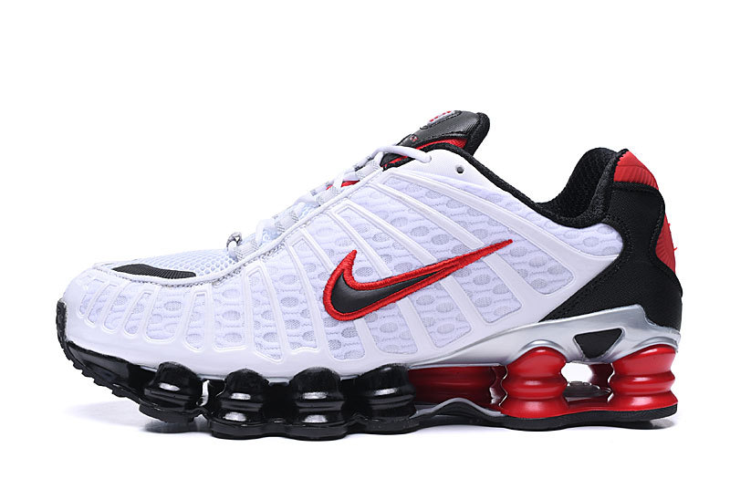 Cheap Nike Shox Shoes for Man For Men #550138 Replica Wholesale [$66.00 ...