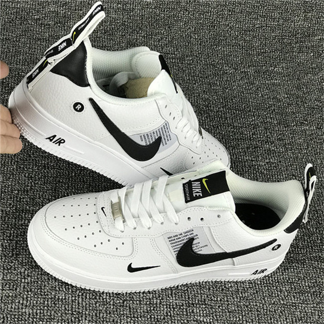 cheap nike air force mens