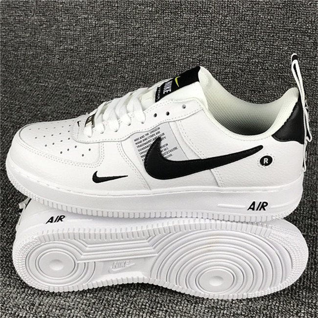 nike af1 x reigning champ