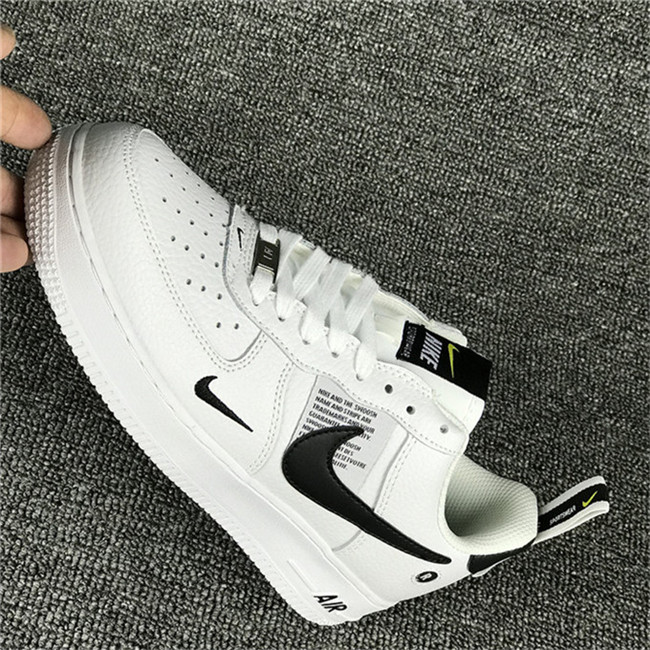 what are the best nike trainers
