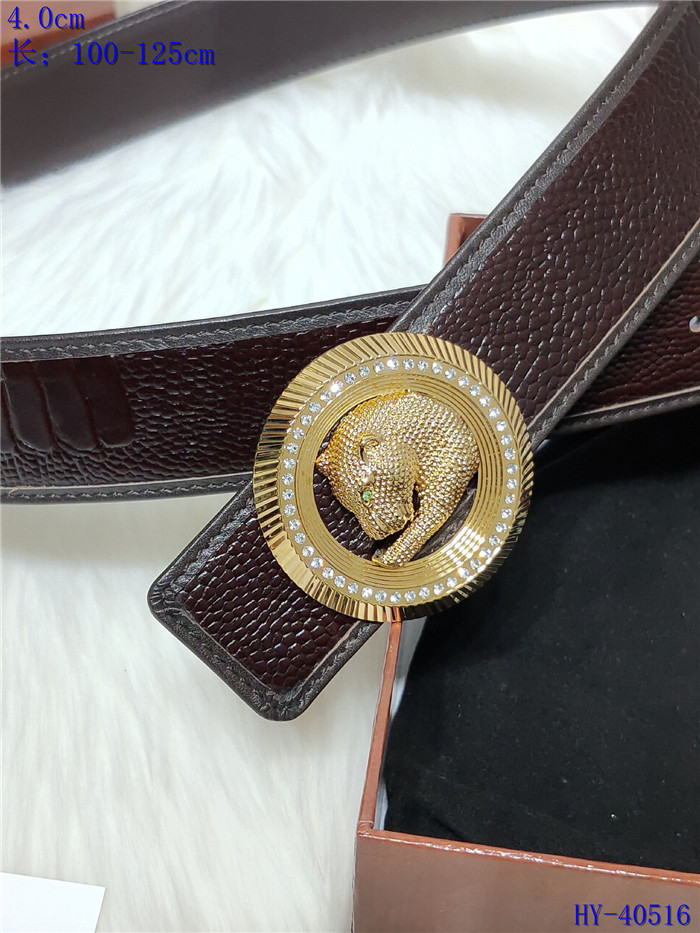 cheap-stefano-ricci-aaa-belts-550402-replica-wholesale-64-00-usd