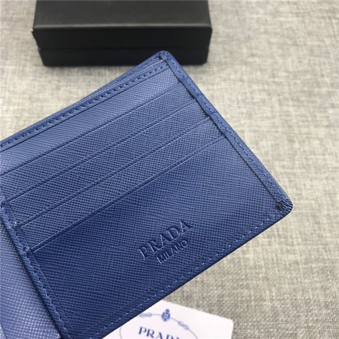 Cheap Prada Quality Wallets #550410 Replica Wholesale [$40.00 USD ...