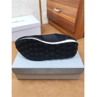 Cheap Moncler Casual Shoes For Men #541798 Replica Wholesale [$80.00 USD] [ITEM#541798] on Replica Moncler Shoes