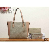 Cheap Michael Kors MK Fashion Handbags #541835 Replica Wholesale [$38.00 USD] [ITEM#541835] on Replica Michael Kors Handbags