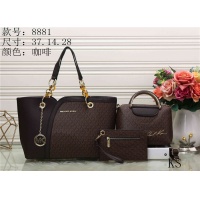 Cheap Michael Kors MK Fashion Handbags #541860 Replica Wholesale [$38.00 USD] [ITEM#541860] on Replica Michael Kors Handbags