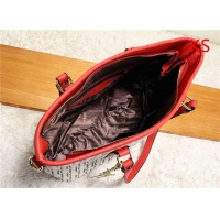 Cheap Carolina Herrera Fashion Handbags #541935 Replica Wholesale [$34.00 USD] [ITEM#541935] on Replica Carolina Herrera Handbags